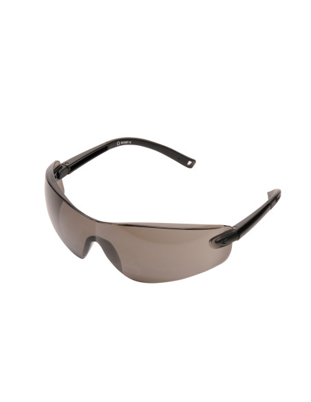 PW34 Profilowane okulary ochronne Portwest lekkie okulary BHP | ToSafe