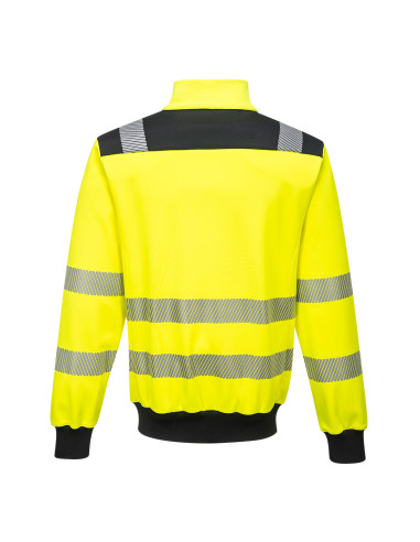 Bluza ostrzegawcza Portwest PW3 HiVisTex Pro PW370 | ToSafe