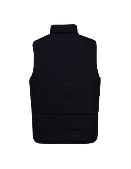 Ocieplacz ostrzegawczy dwustronny Portwest PW3 hi-vis PW374 | ToSafe