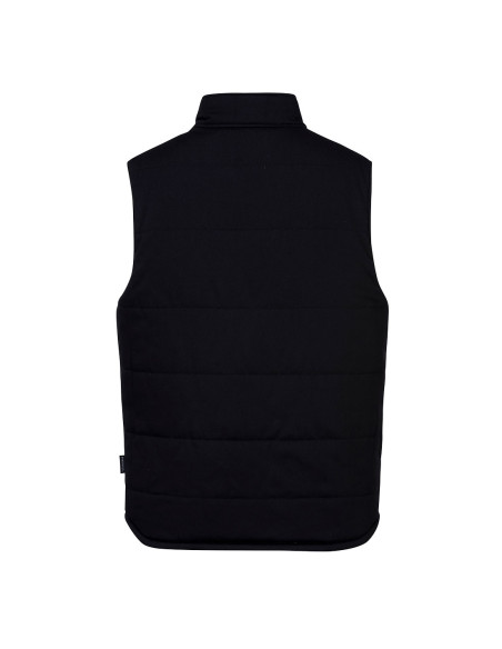 Ocieplacz ostrzegawczy dwustronny Portwest PW3 hi-vis PW374 | ToSafe