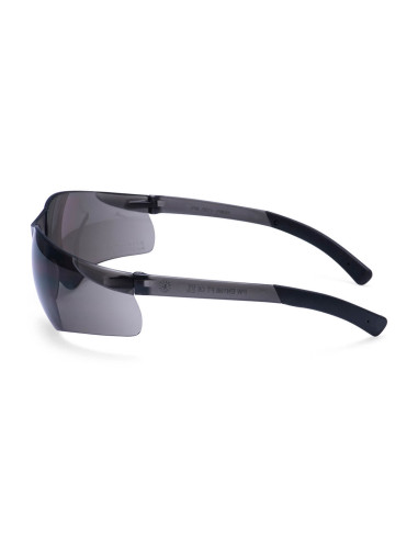 Okulary ochronne Portwest Pan View panoramiczne PW38 | ToSafe