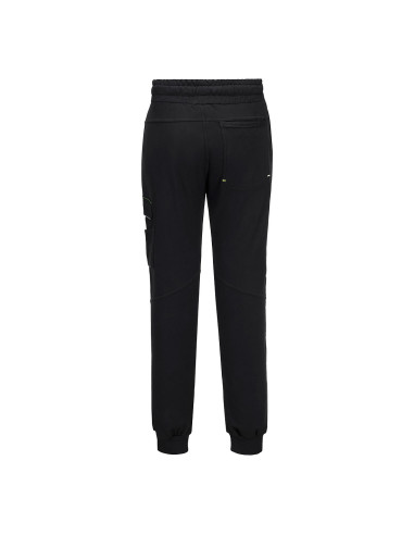 Spodnie robocze Portwest PW3 Work Jogger elastyczne PW399 | ToSafe