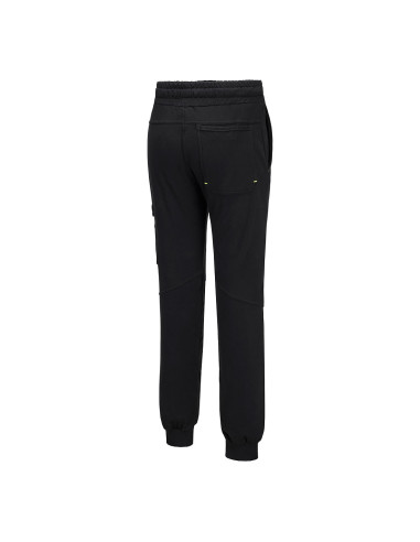 Spodnie robocze Portwest PW3 Work Jogger elastyczne PW399 | ToSafe