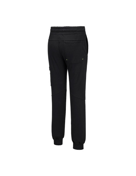 Spodnie robocze Portwest PW3 Work Jogger elastyczne PW399 | ToSafe