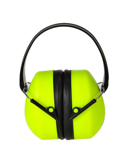 Ochronniki słuchu Portwest PW41 Super SNR 30 dB | ToSafe