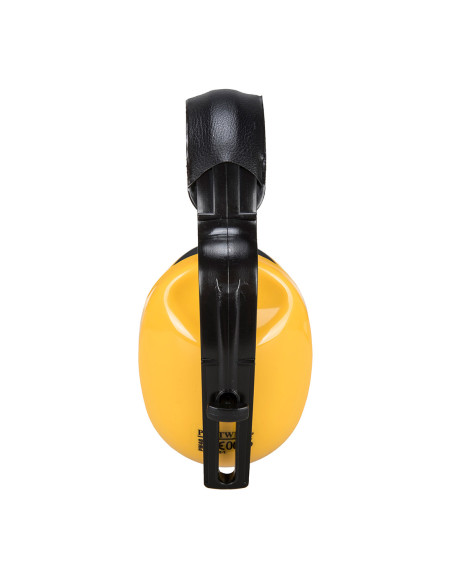 Ochronniki słuchu Portwest PW48 Classic Plus SNR 27 dB | ToSafe