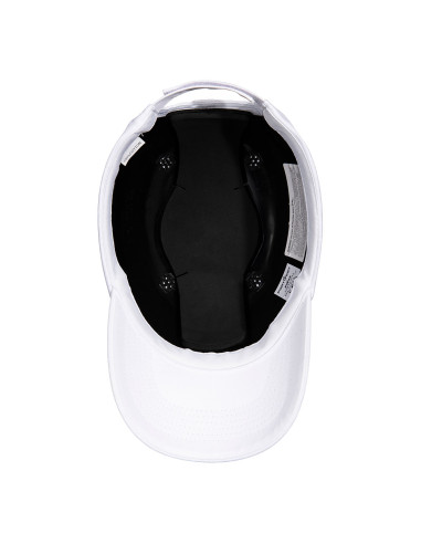 Czapka antyskalpowa Portwest z daszkiem 7 cm PW59 | ToSafe