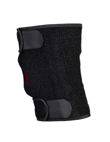 Otwarta orteza kolana Portwest PW84 stabilizator stawu kolanowego | ToSafe