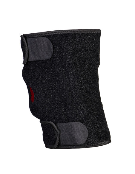 Otwarta orteza kolana Portwest PW84 stabilizator stawu kolanowego | ToSafe