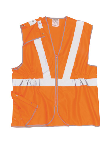Kamizelka ostrzegawcza Portwest RT20 RIS | ToSafe