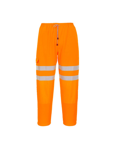 Spodnie ostrzegawcze Jogger Portwest RT48 | ToSafe