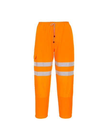 Spodnie ostrzegawcze Jogger Portwest RT48 | ToSafe