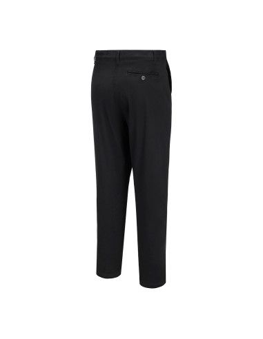 Damskie spodnie robocze Chino Slim Stretch Portwest S235 | ToSafe