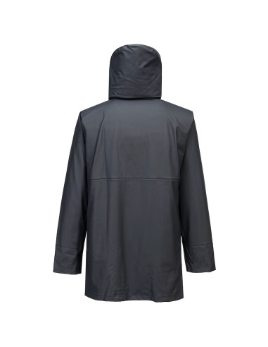 Kurtka przeciwdeszczowa Sealtex Ocean Portwest S250 | ToSafe
