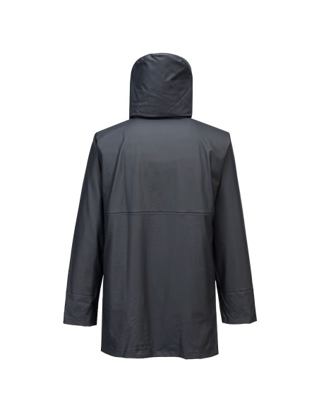 Kurtka przeciwdeszczowa Sealtex Ocean Portwest S250 | ToSafe