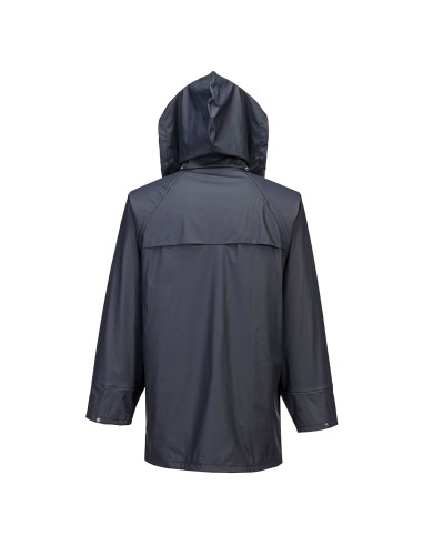 Kurtka paroprzepuszczalna Sealtex Air Portwest S350 | ToSafe