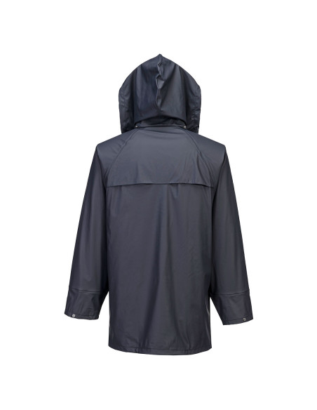 Kurtka paroprzepuszczalna Sealtex Air Portwest S350 | ToSafe