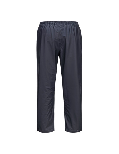 Spodnie paroprzepuszczalne Sealtex Air Portwest S351 | ToSafe