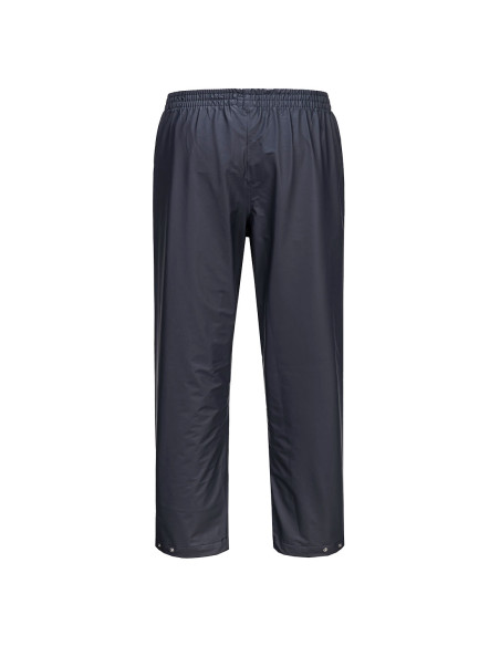Spodnie paroprzepuszczalne Sealtex Air Portwest S351 | ToSafe