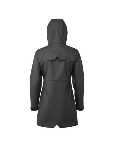 Damska kurtka przeciwdeszczowa Sealtex Classic Portwest S352 | ToSafe