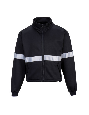 Kurtka ostrzegawcza Bomber 3 w 1 Portwest S365 | ToSafe