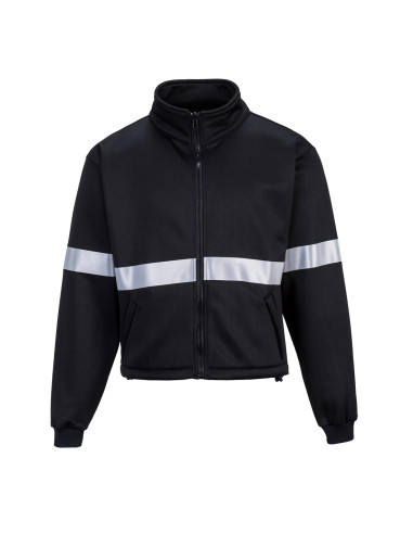 Kurtka ostrzegawcza Bomber 3 w 1 Portwest S365 | ToSafe