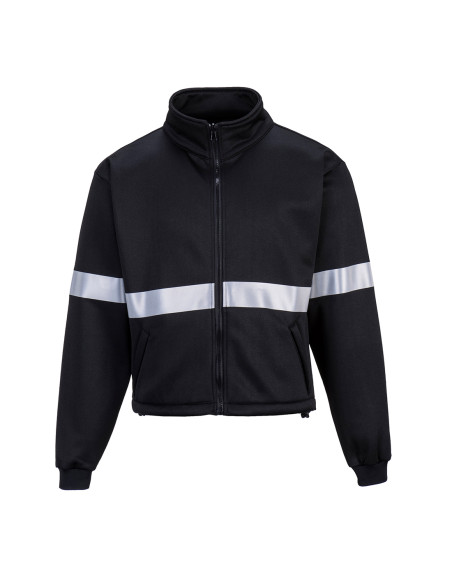 Kurtka ostrzegawcza Bomber 3 w 1 Portwest S365 | ToSafe