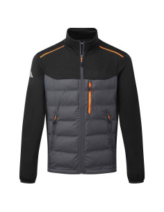 Kurtka Portwest S381 Czarny
