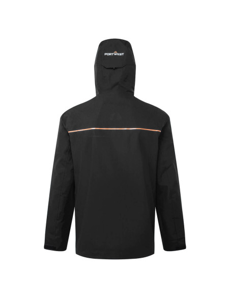 Kurtka przeciwdeszczowa Portwest Extreme S385 | ToSafe