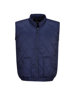 Ocieplacz Portwest S412 Granatowy