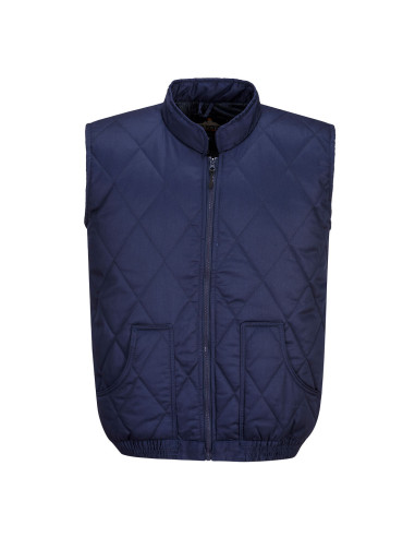 Ocieplacz Portwest S412 Granatowy