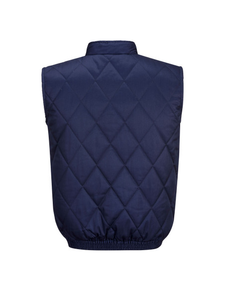 Ocieplacz Glasgow Portwest S412 | ToSafe