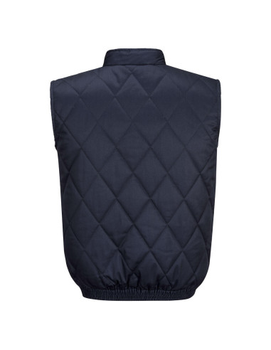 Kamizelka ocieplana Portwest S412 | ToSafe