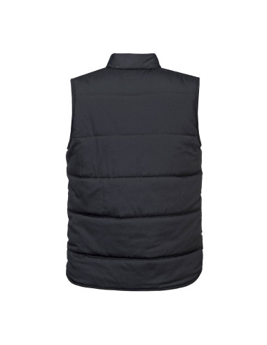 Ocieplacz Shetland Portwest S414 | ToSafe