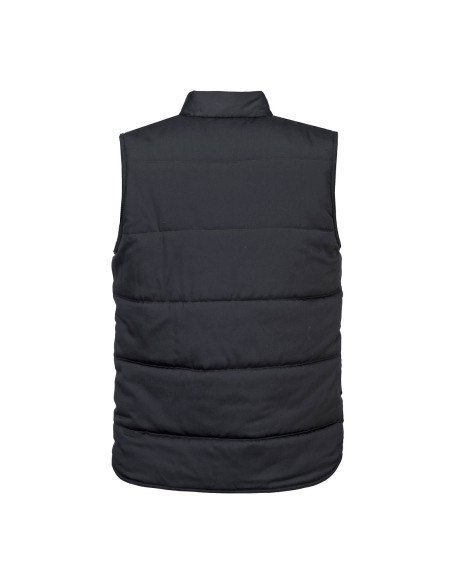 Ocieplacz Shetland Portwest S414 | ToSafe