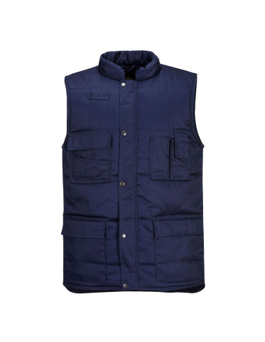Ocieplacz Portwest S414 Granatowy
