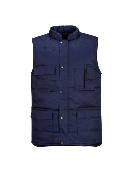 Ocieplacz Portwest S414 Granatowy
