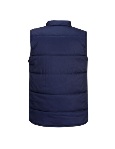 Ocieplacz Shetland Portwest S414 | ToSafe
