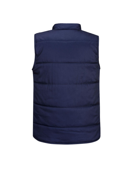 Ocieplacz Shetland Portwest S414 | ToSafe