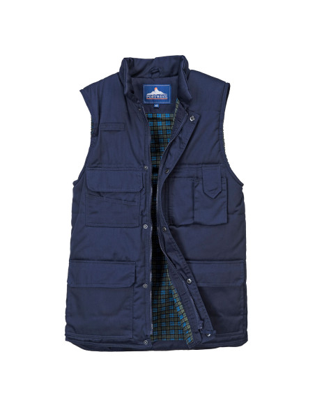 Ocieplacz Shetland Portwest S414 | ToSafe