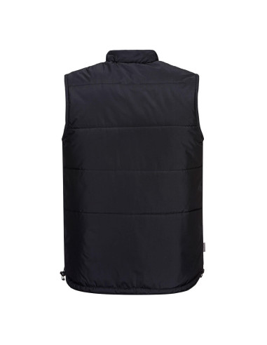 Ocieplacz wodoodporny Classic Portwest S415 | ToSafe