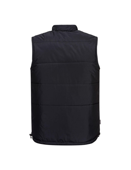 Ocieplacz wodoodporny Classic Portwest S415 | ToSafe