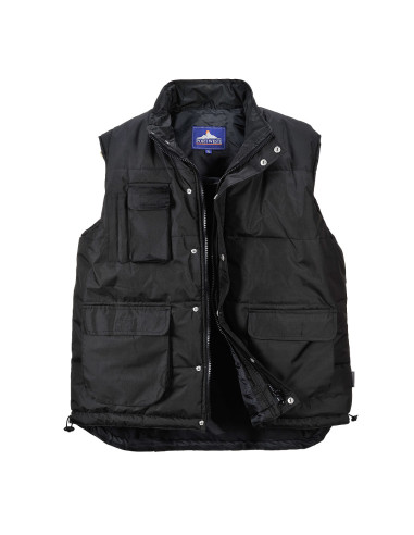 Ocieplacz wodoodporny Classic Portwest S415 | ToSafe