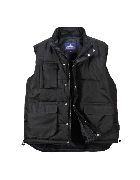 Ocieplacz wodoodporny Classic Portwest S415 | ToSafe