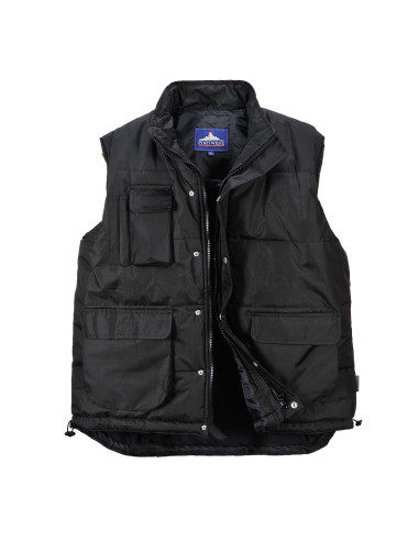 Ocieplacz wodoodporny Classic Portwest S415 | ToSafe