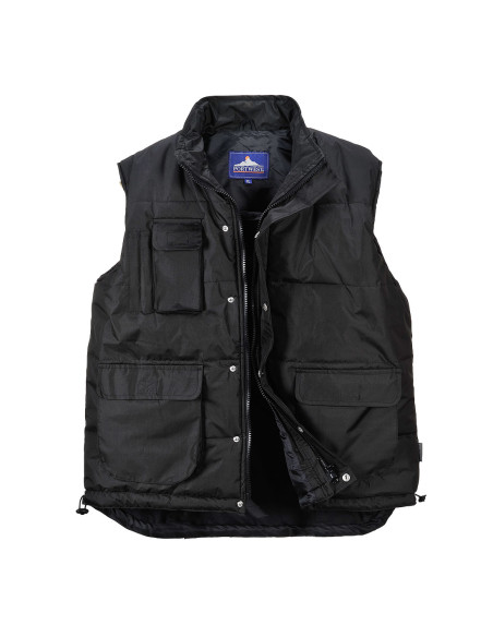 Ocieplacz wodoodporny Classic Portwest S415 | ToSafe