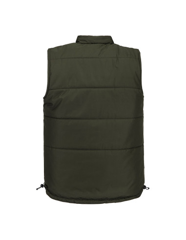 Ocieplacz wodoodporny Classic Portwest S415 | ToSafe