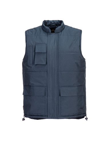Ocieplacz Portwest S415 Granatowy