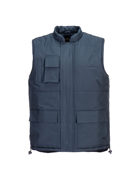 Ocieplacz Portwest S415 Granatowy