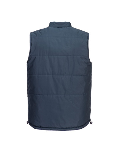 Ocieplacz wodoodporny Classic Portwest S415 | ToSafe